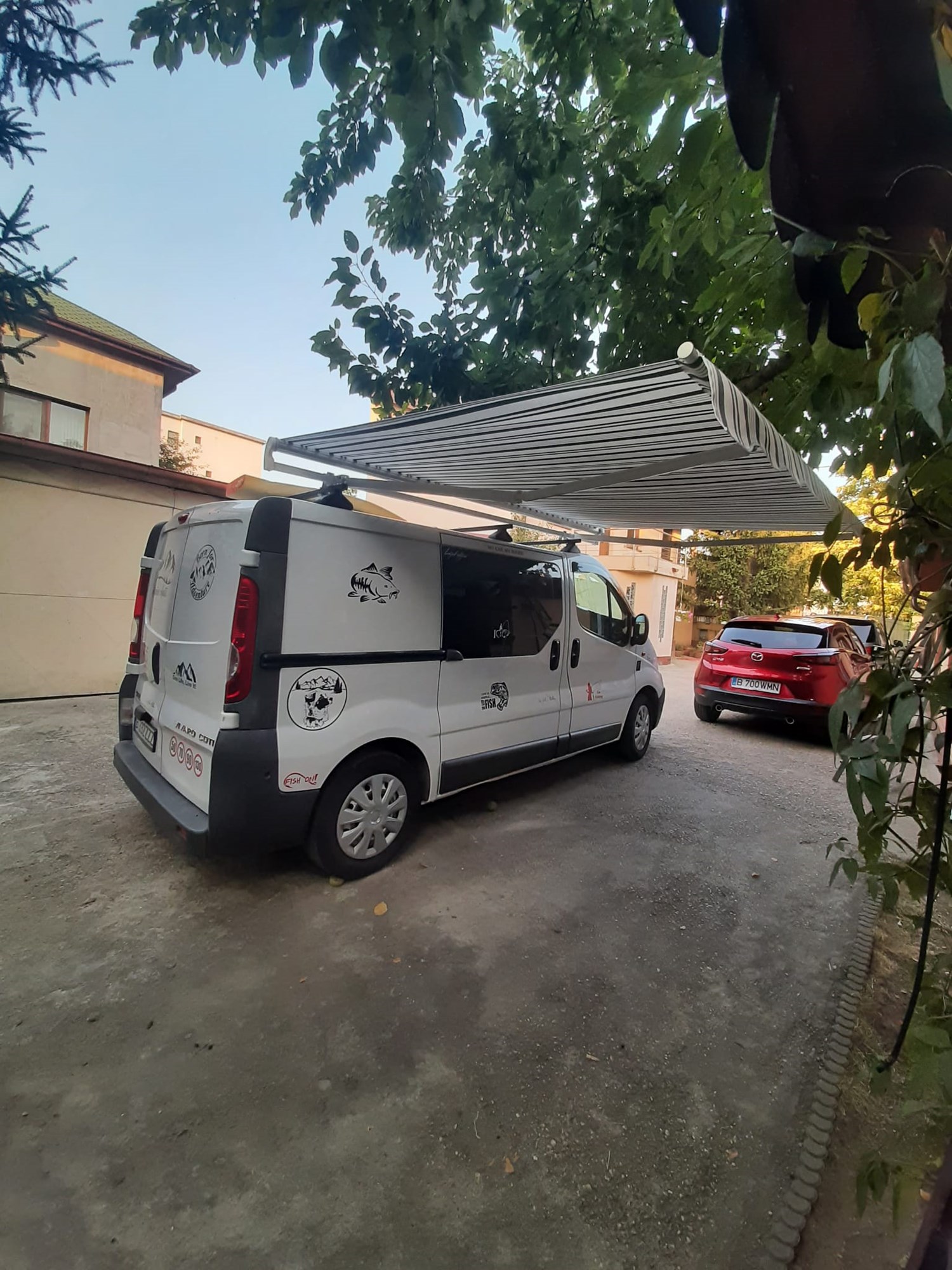  - WhatsAppImage20221005at153027.jpg