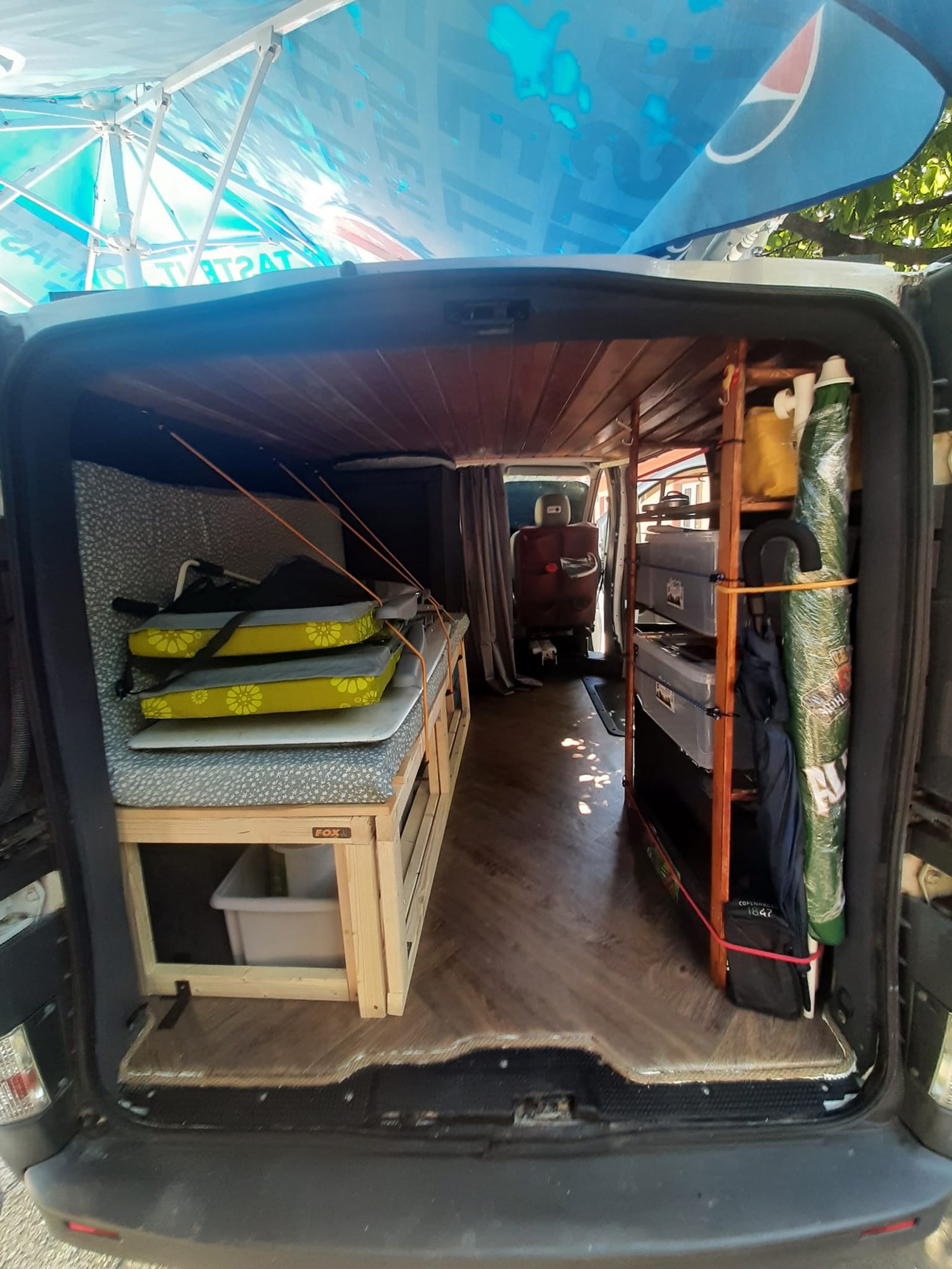  - WhatsAppImage20221005at153123.jpg