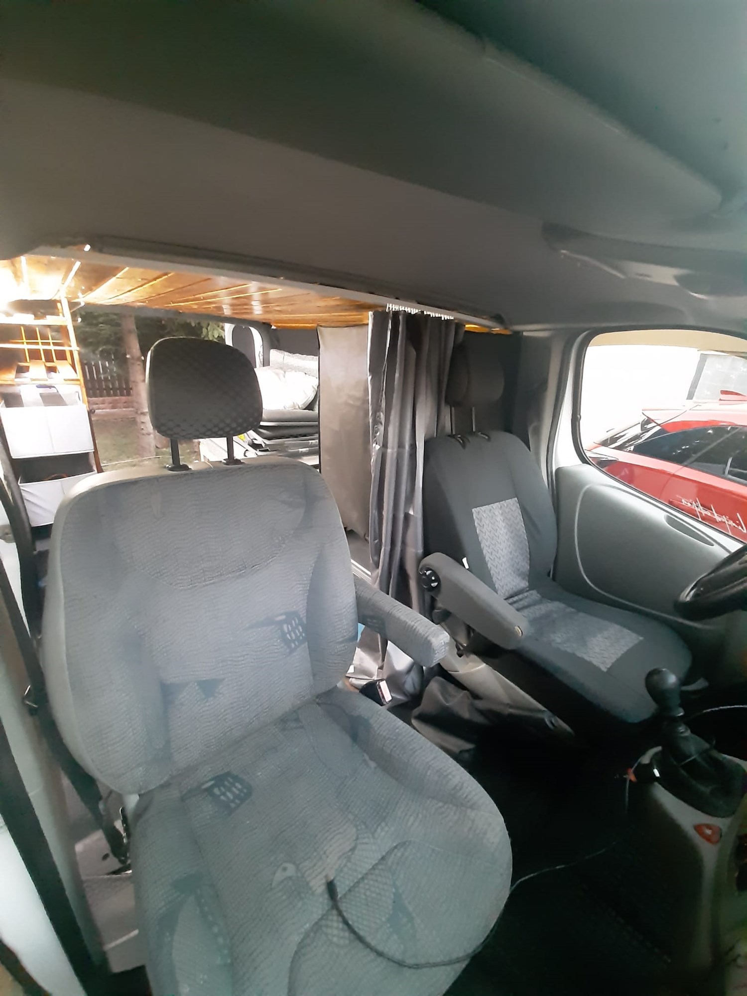  - WhatsAppImage20221005at153124.jpg