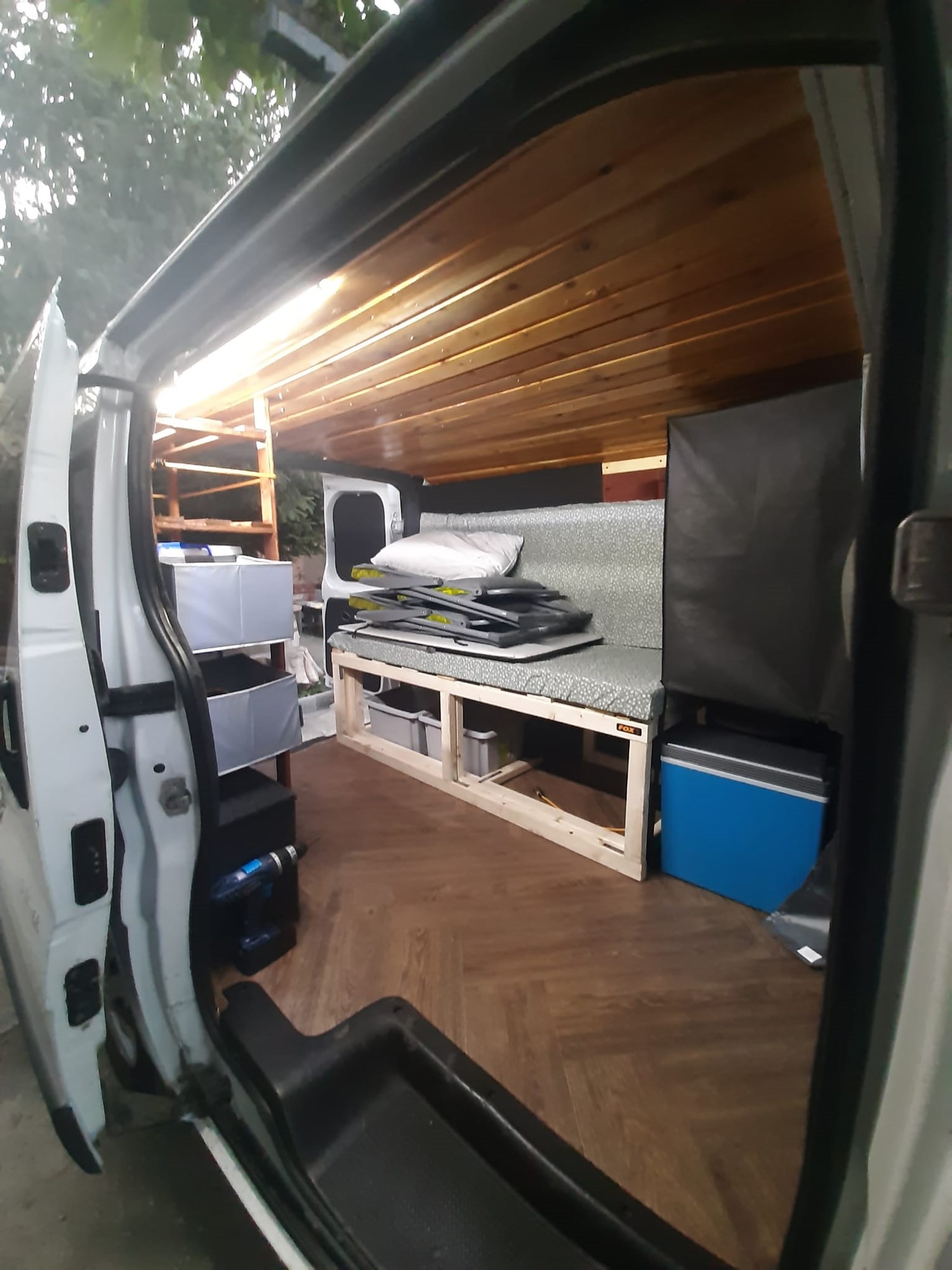  - WhatsAppImage20221005at1531241.jpg