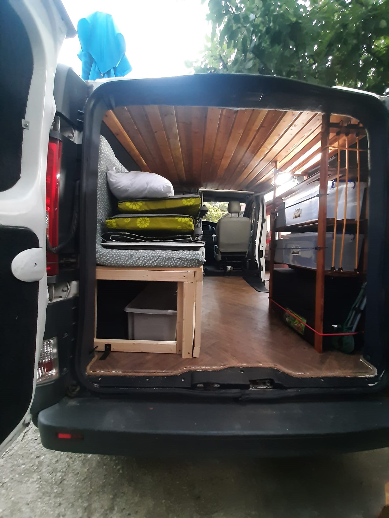  - WhatsAppImage20221005at1531242.jpg