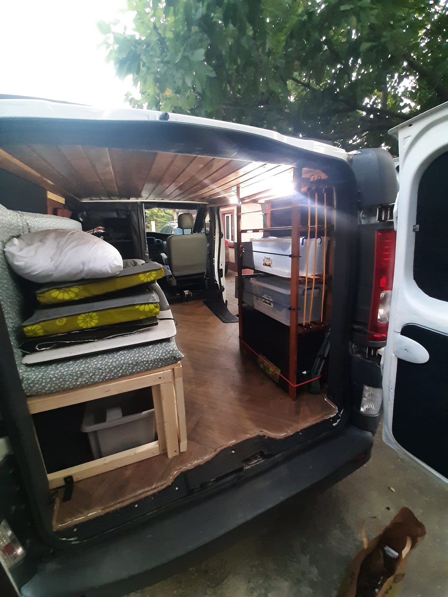  - WhatsAppImage20221005at153125.jpg