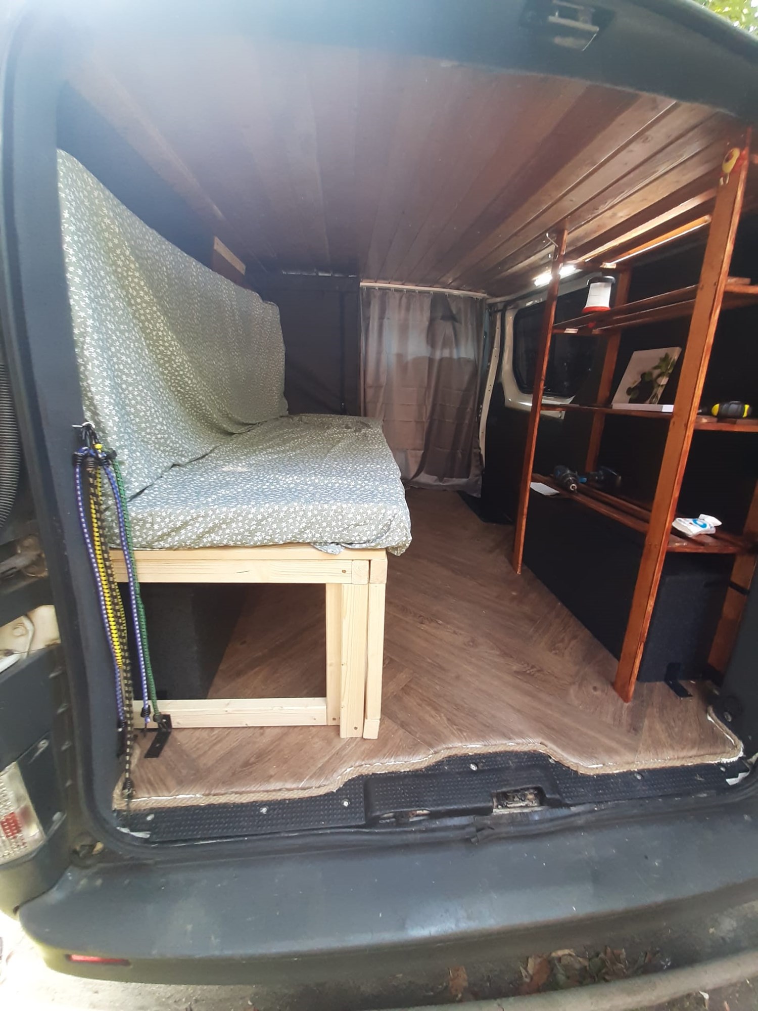  - WhatsAppImage20221005at1531251.jpg