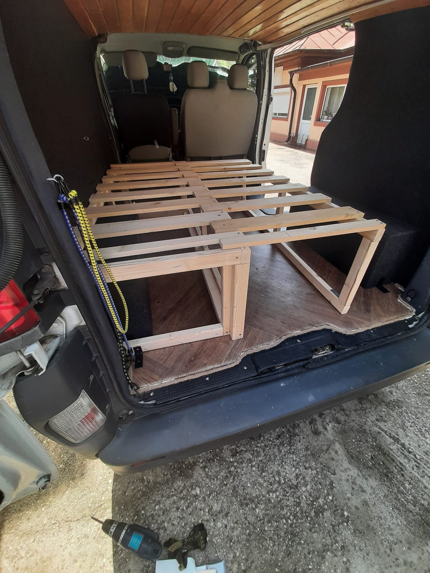  - WhatsAppImage20221005at153126.jpg