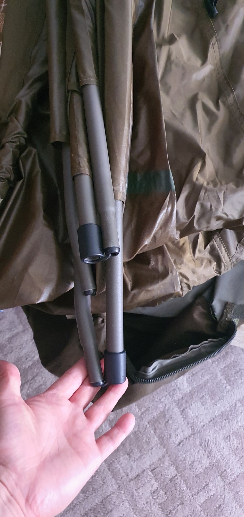  - 20221006141443.jpg