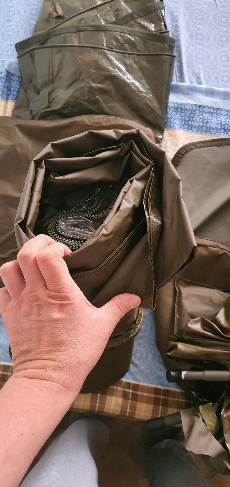  - 20221006141454.jpg