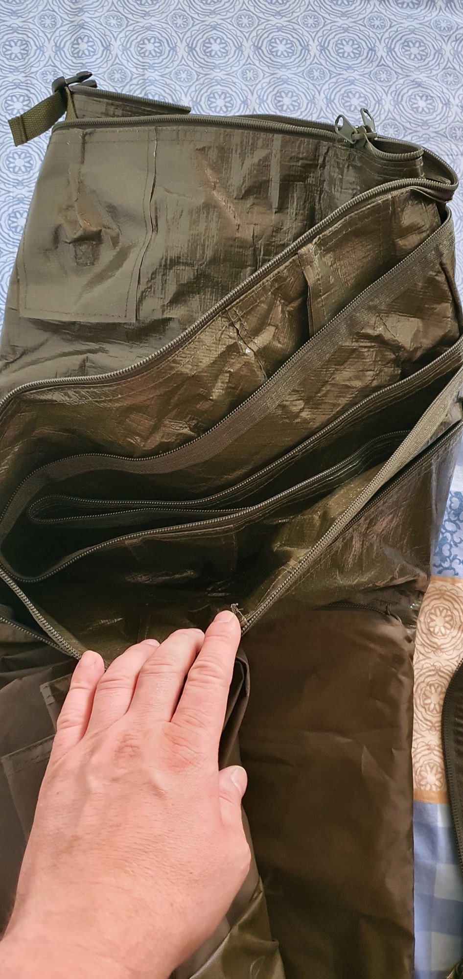  - 20221006141500.jpg