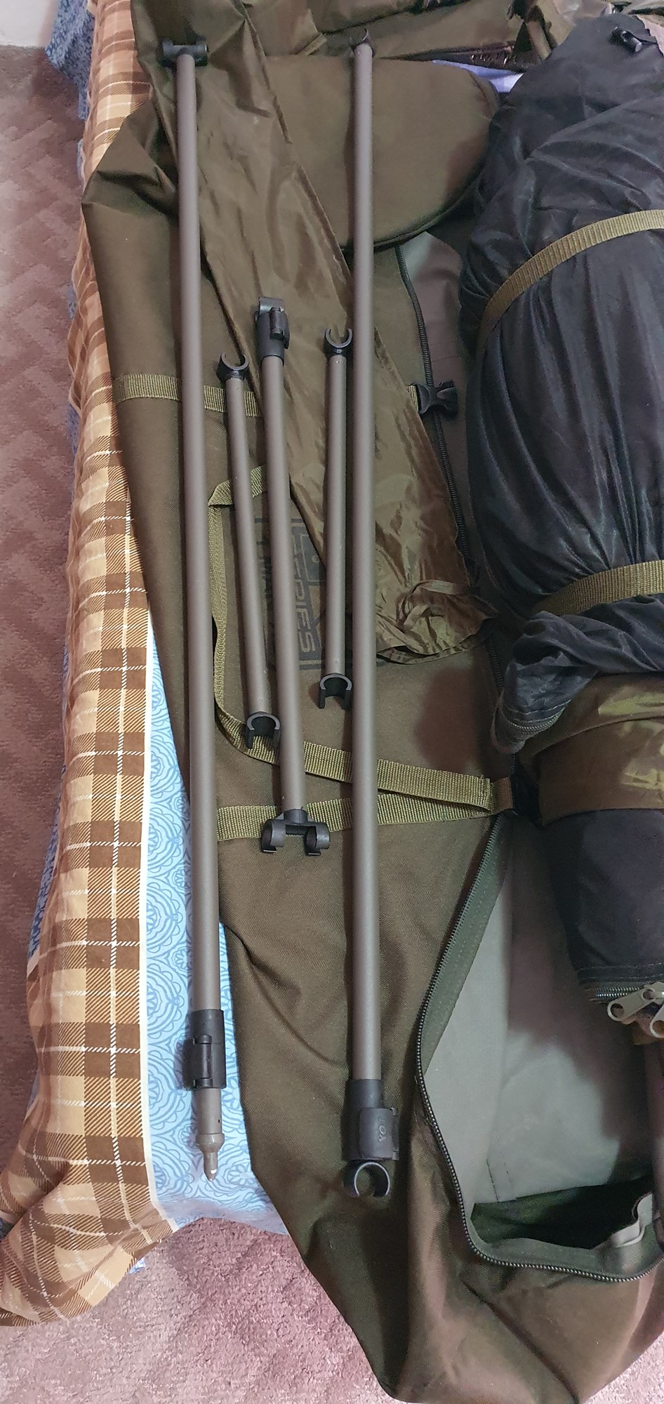  - 20221006141859.jpg