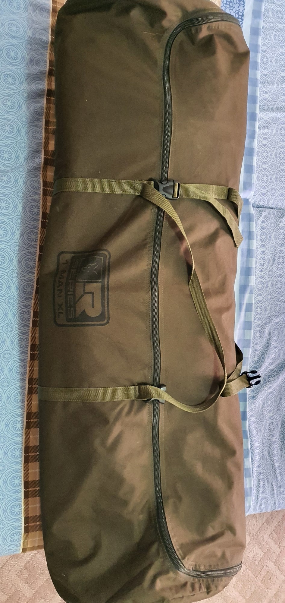  - 20221006142854.jpg