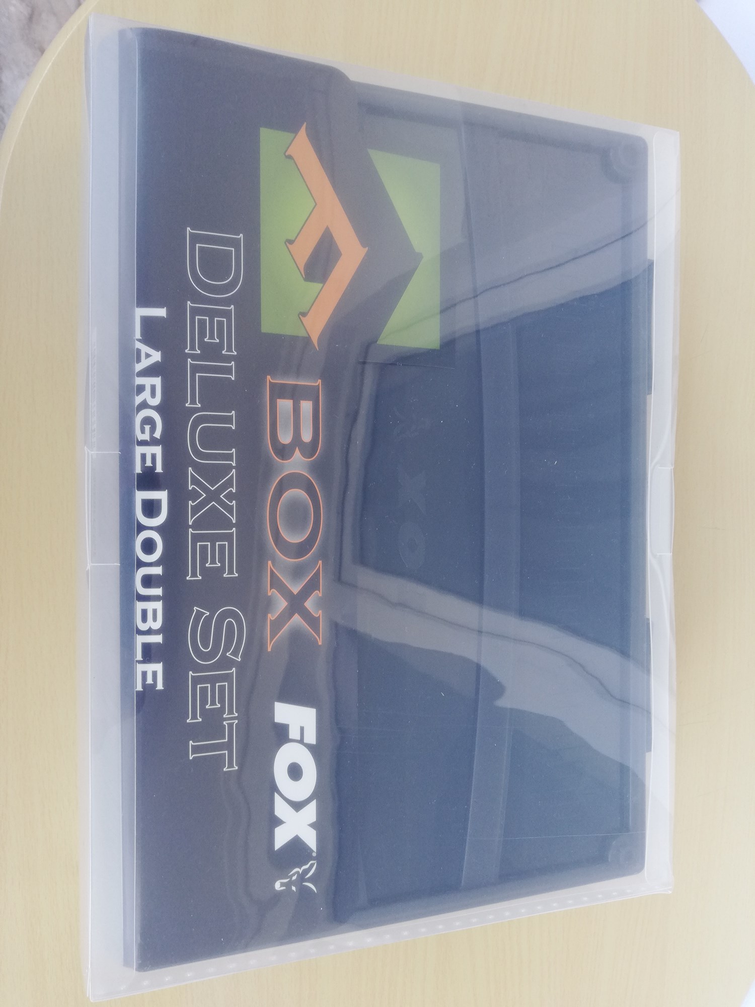  - IMG20220905170631.jpg