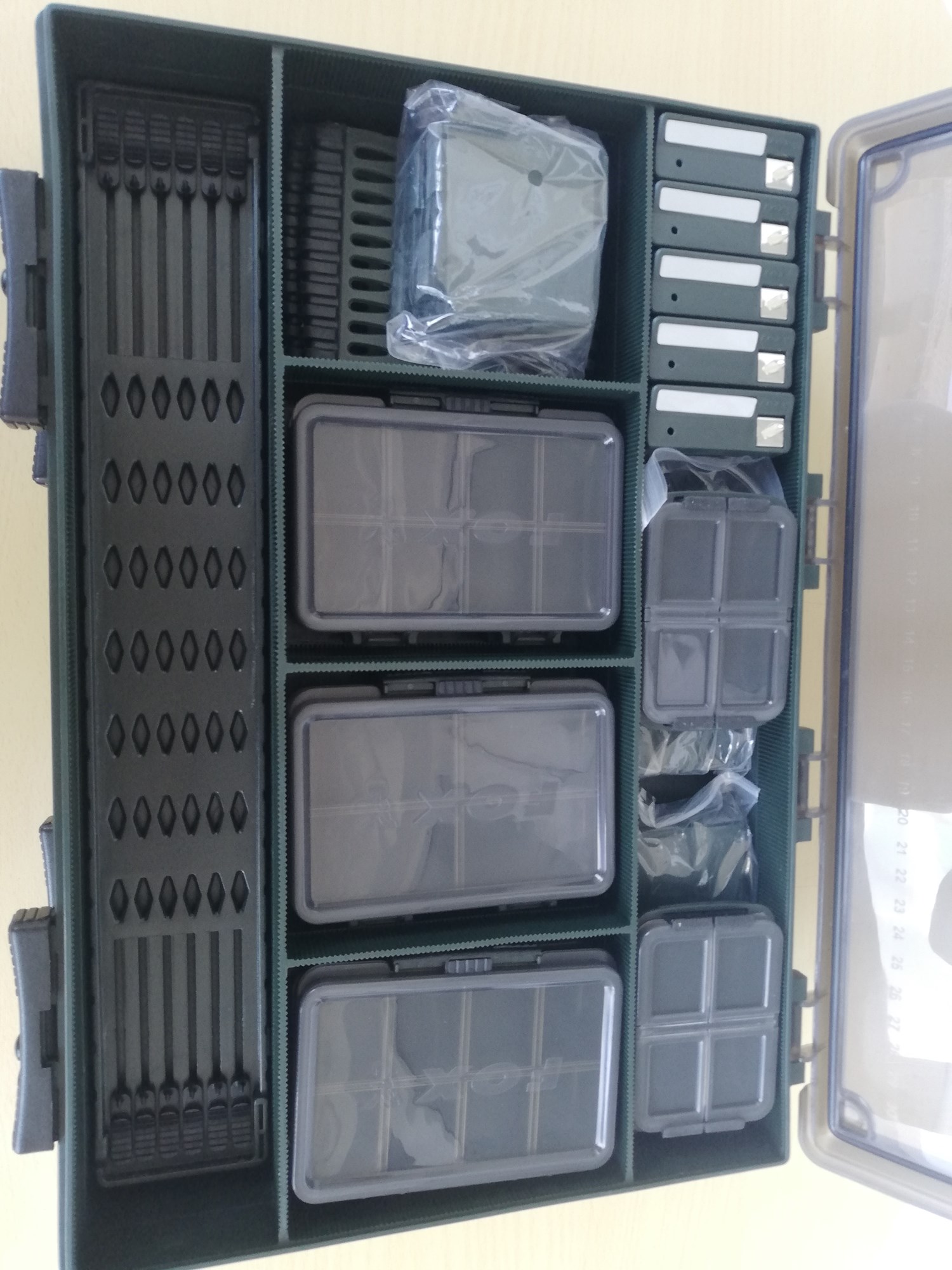  - IMG20220905171257.jpg