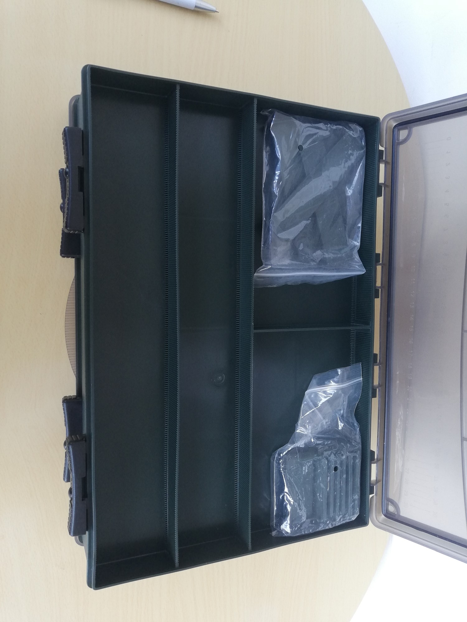  - IMG20220905171331.jpg