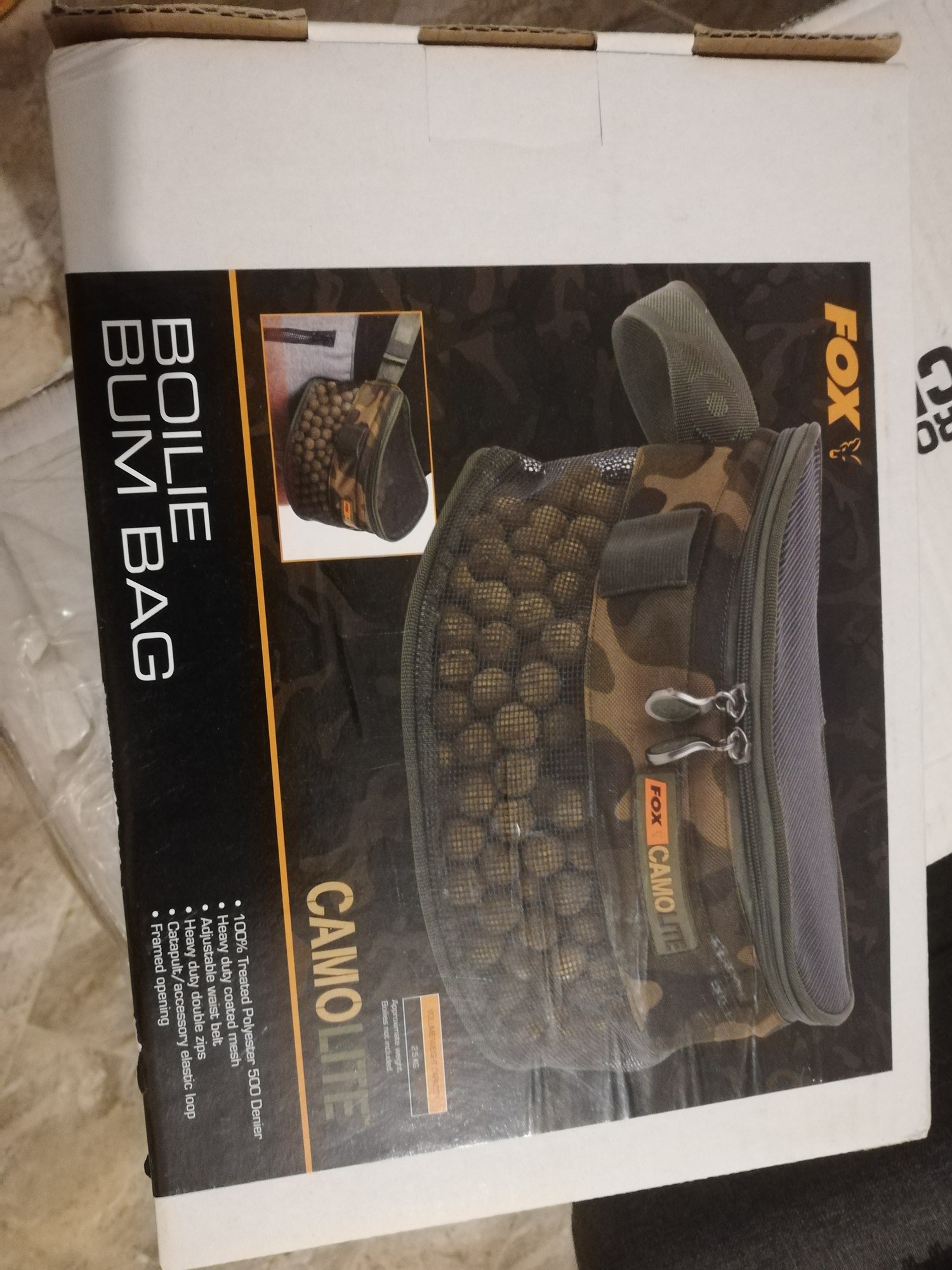  - IMG20221011214410.jpg