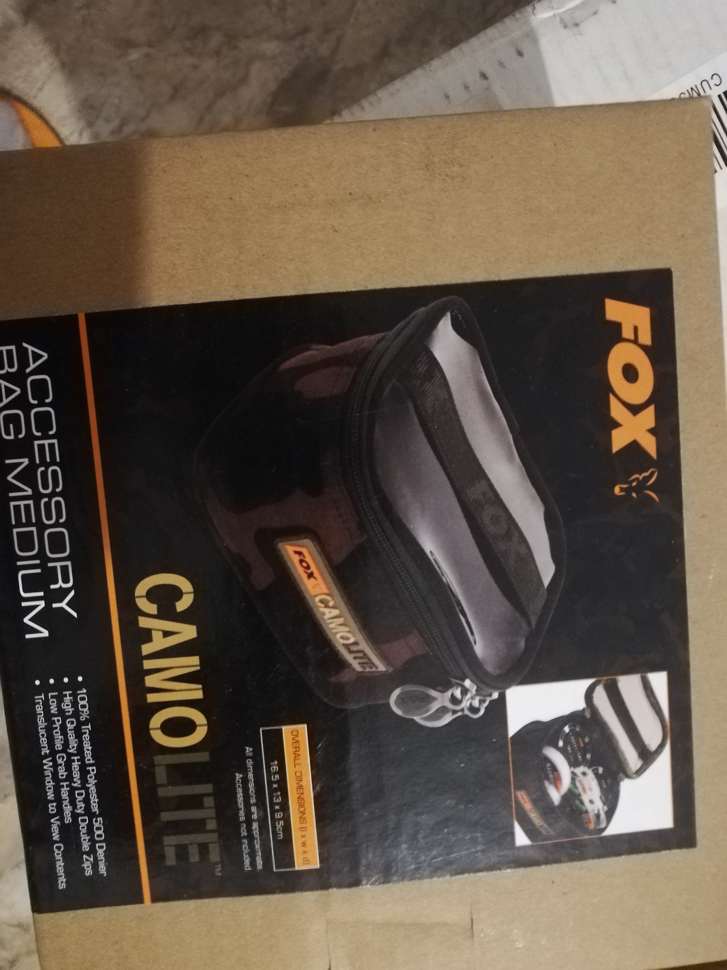  - IMG20221011214424.jpg