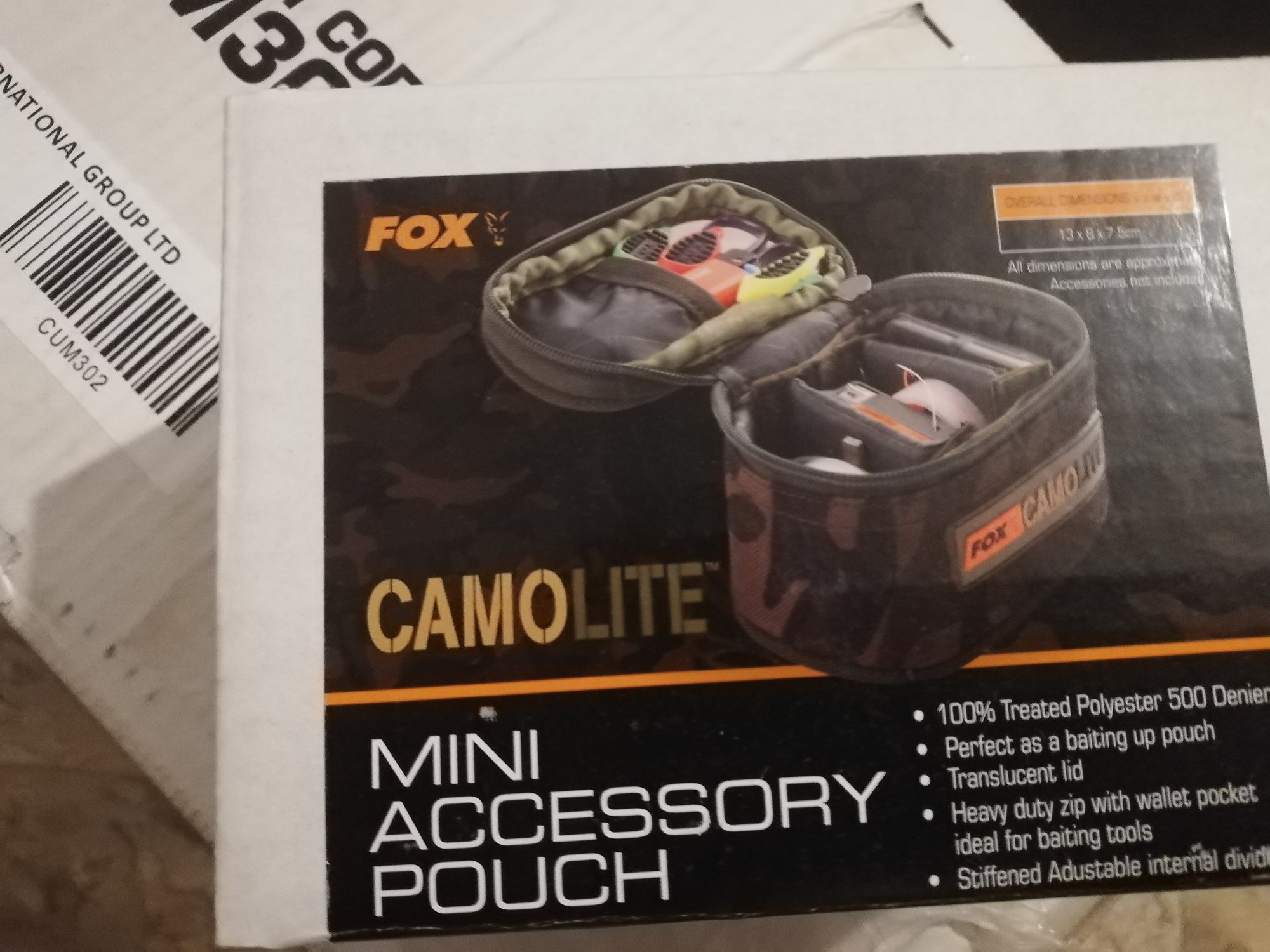  - IMG20221011214433.jpg