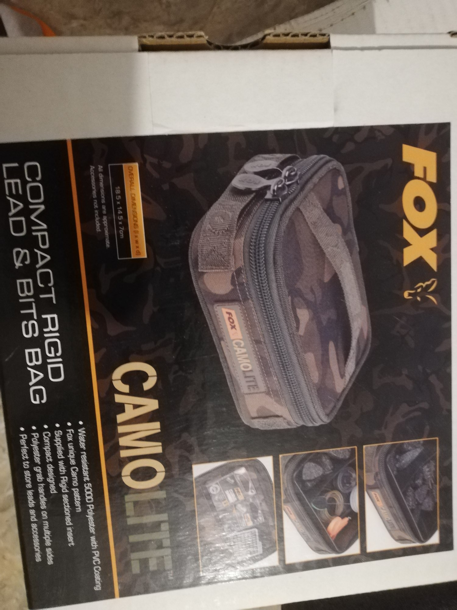  - IMG20221011214440.jpg