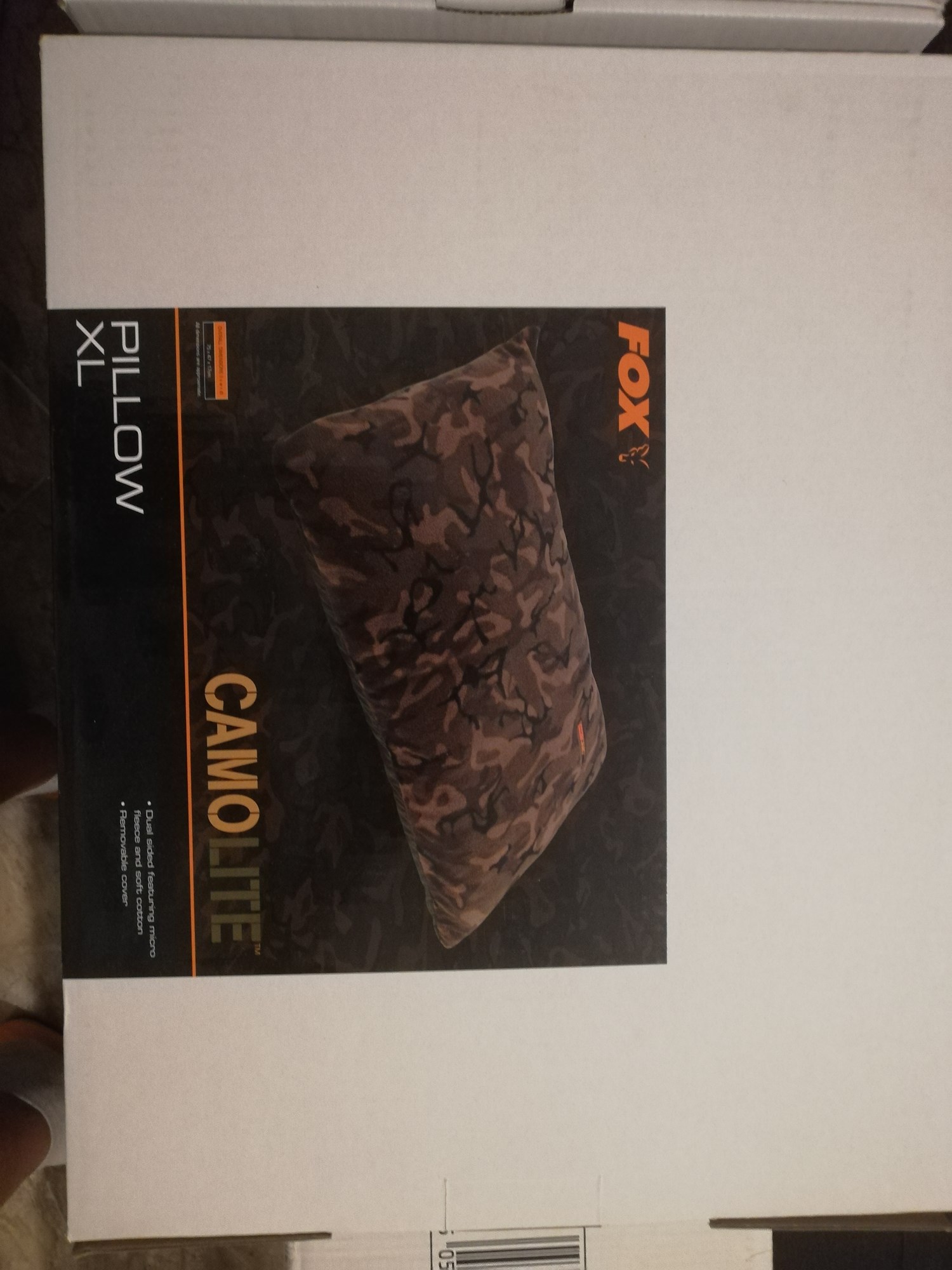  - IMG20221011214449.jpg