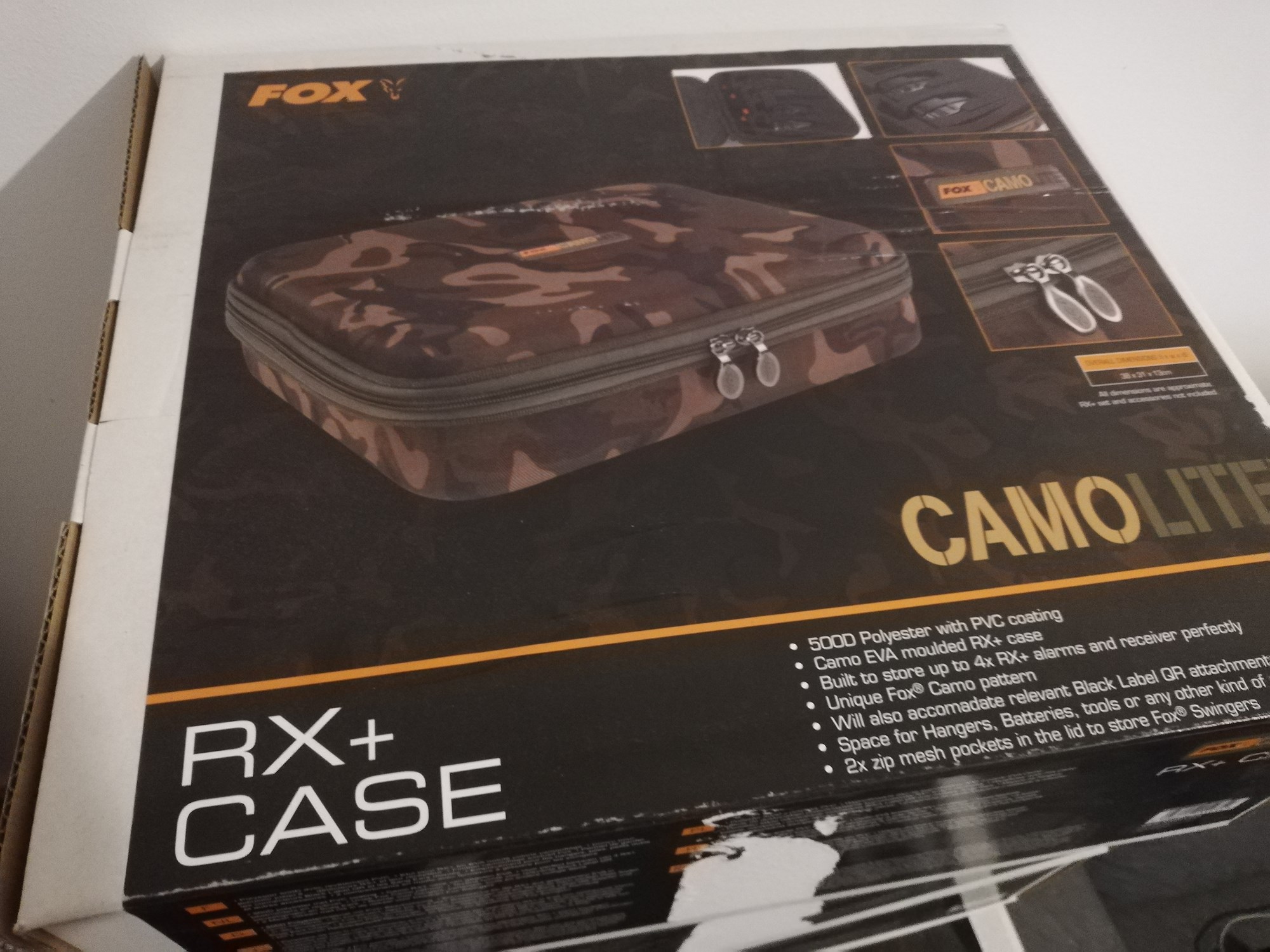  - IMG20221011214453.jpg