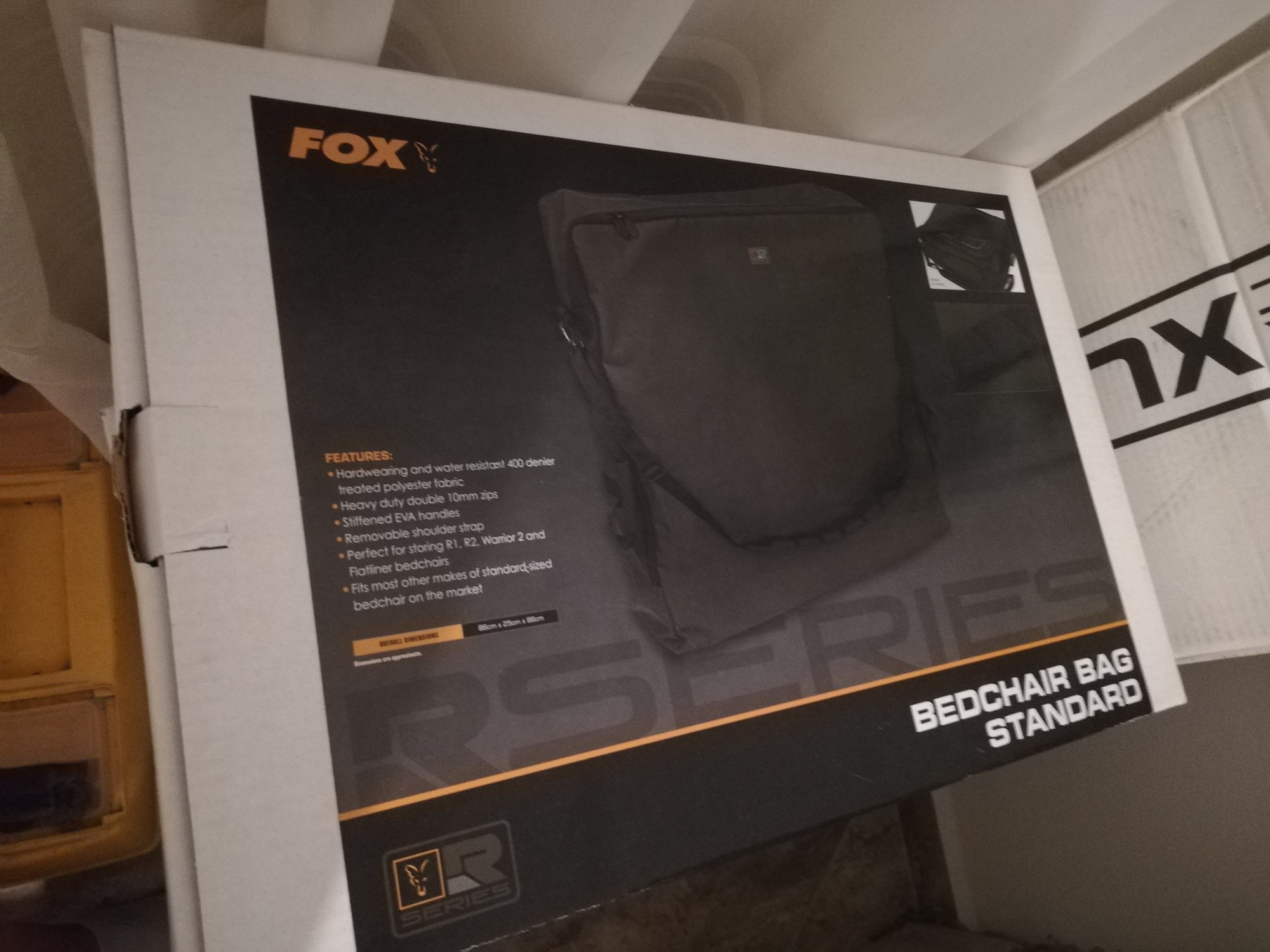  - IMG20221011214500.jpg