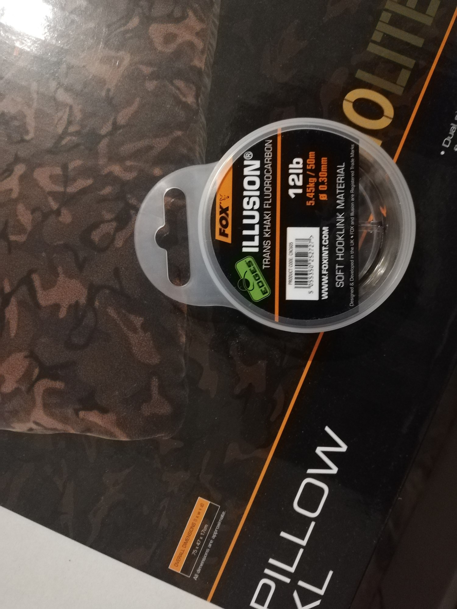  - IMG20221011214504.jpg