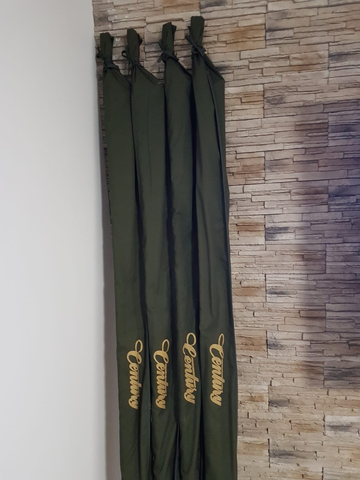  - IMG20220918WA0004.jpg