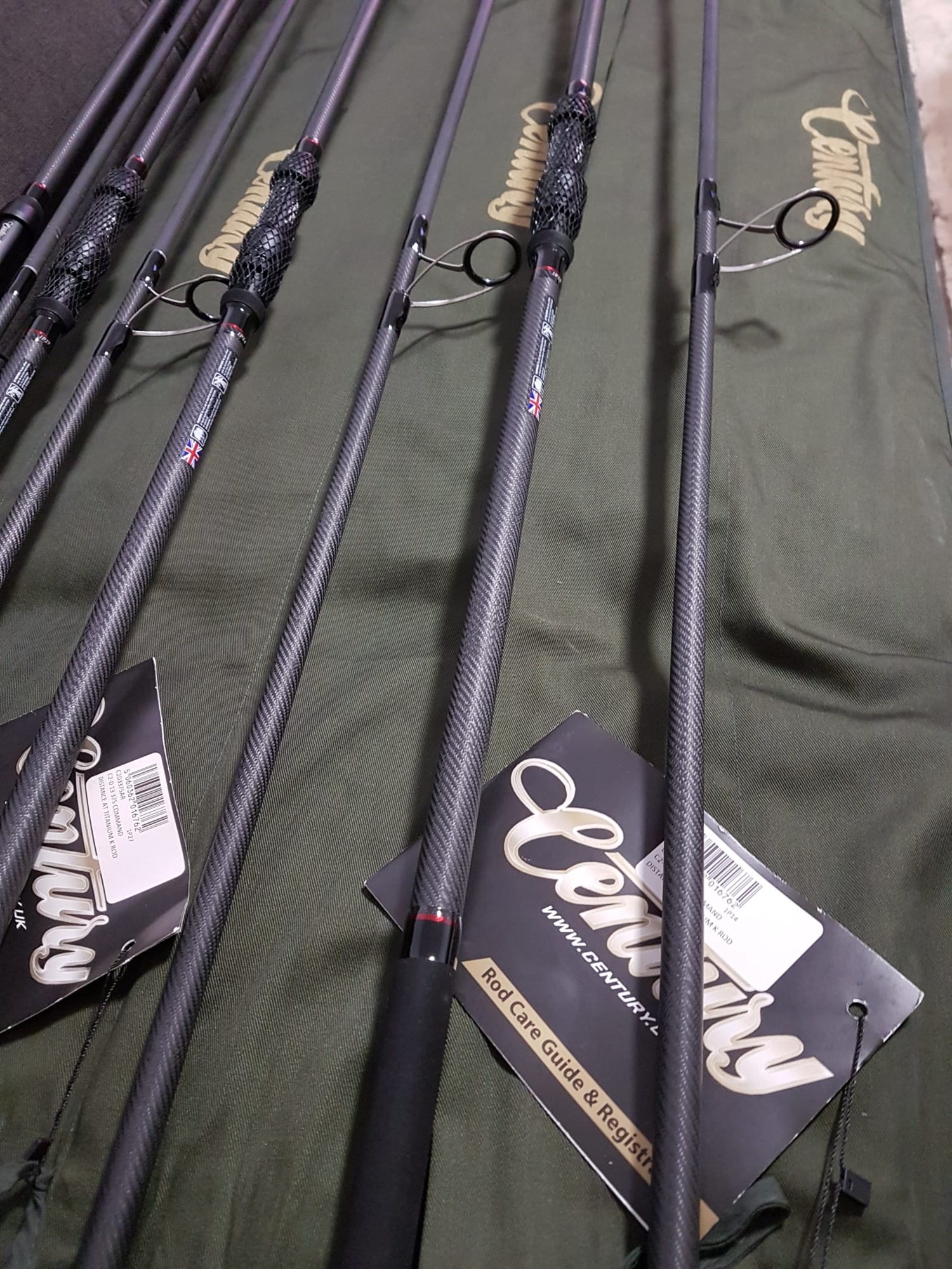  - IMG20220918WA0005.jpg