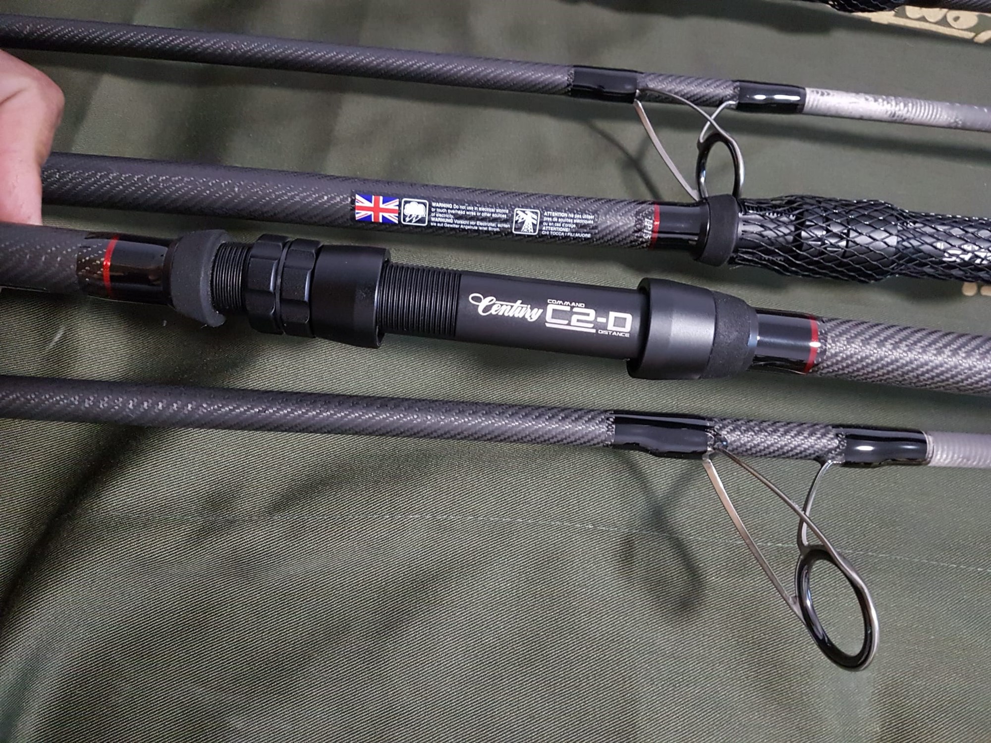  - IMG20220918WA0006.jpg