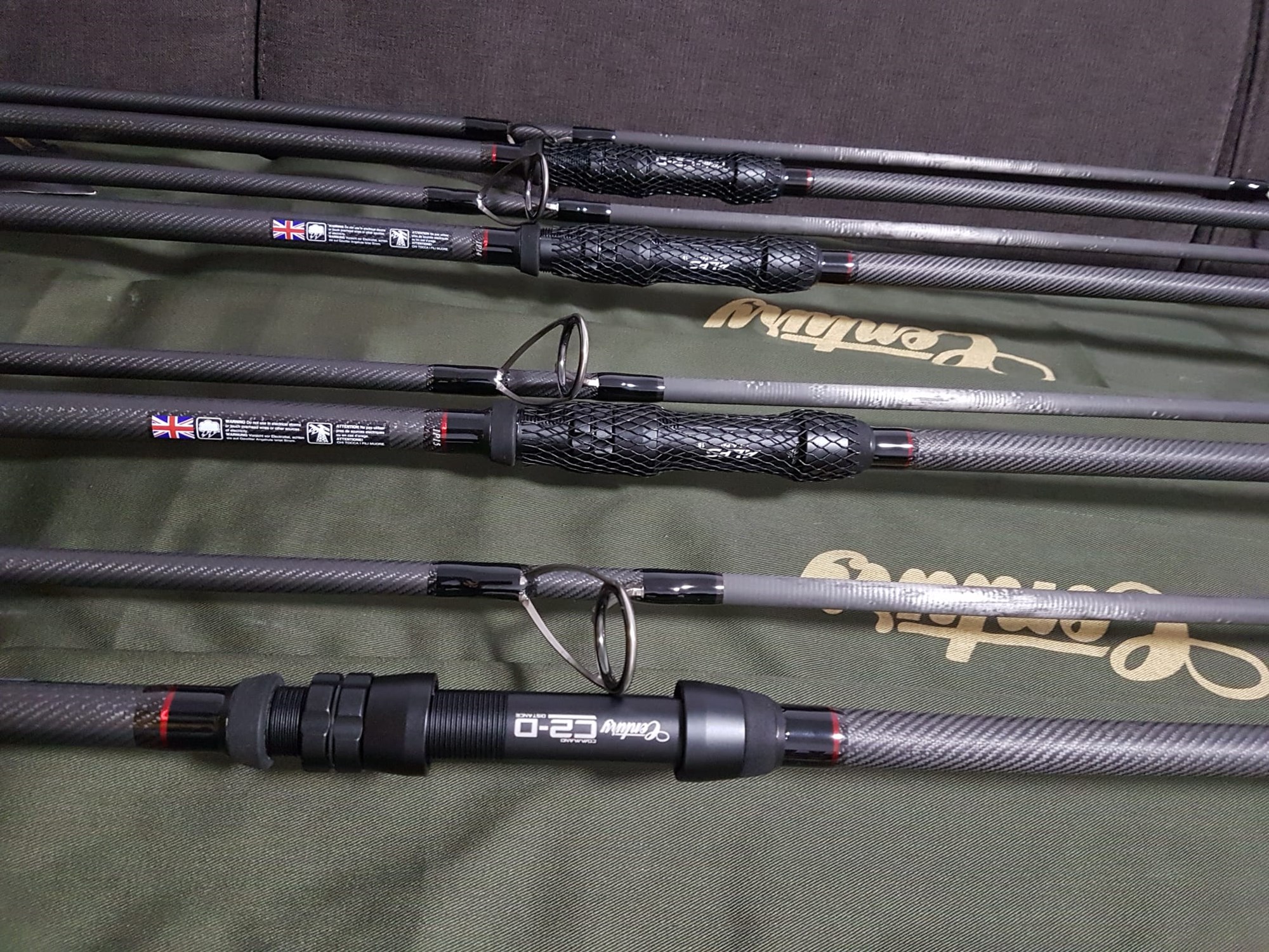  - IMG20220918WA0007.jpg