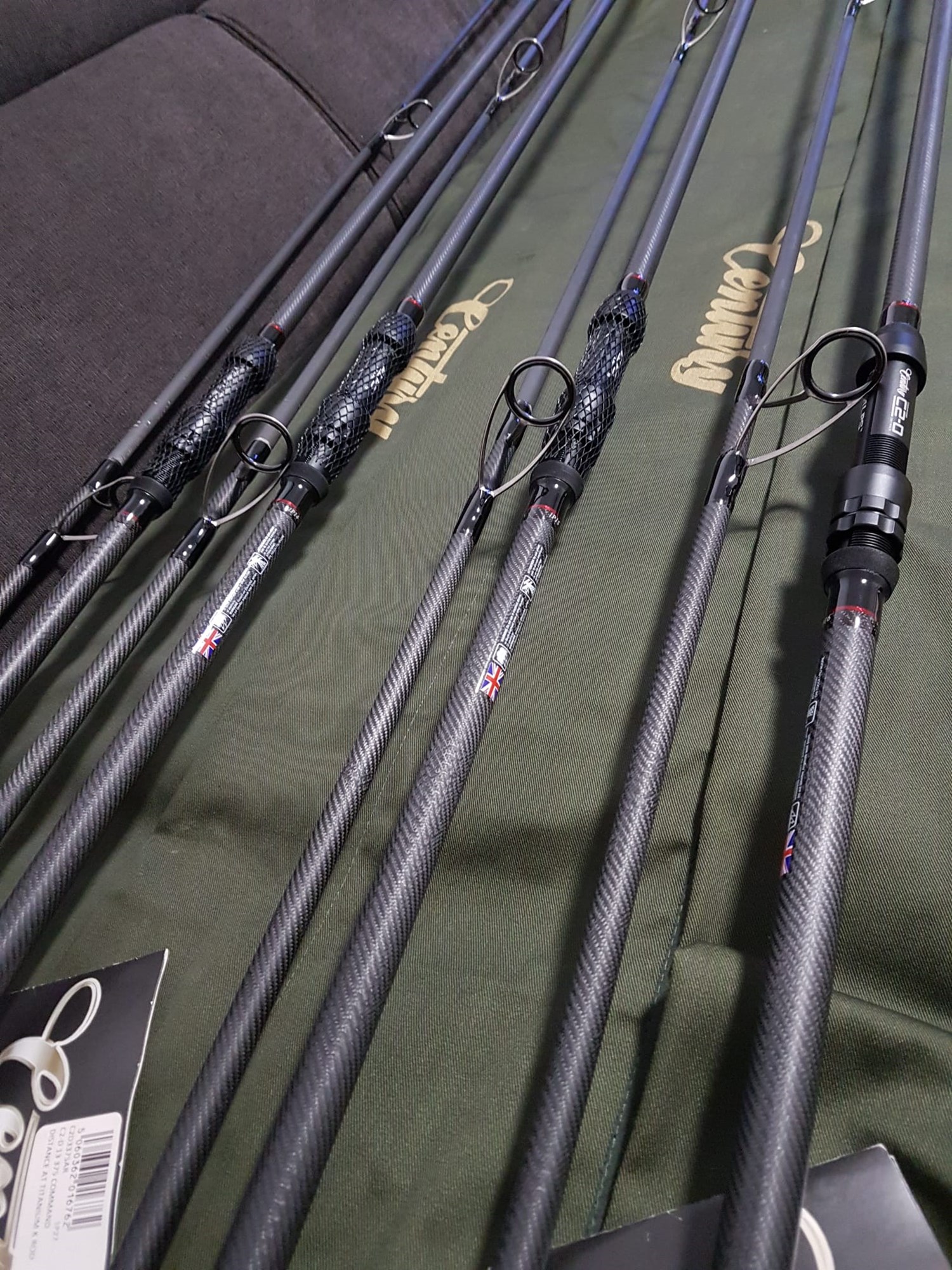  - IMG20220918WA0008.jpg