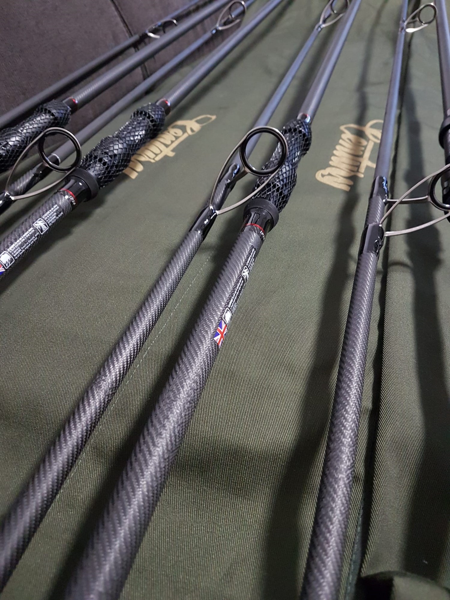  - IMG20220918WA0009.jpg