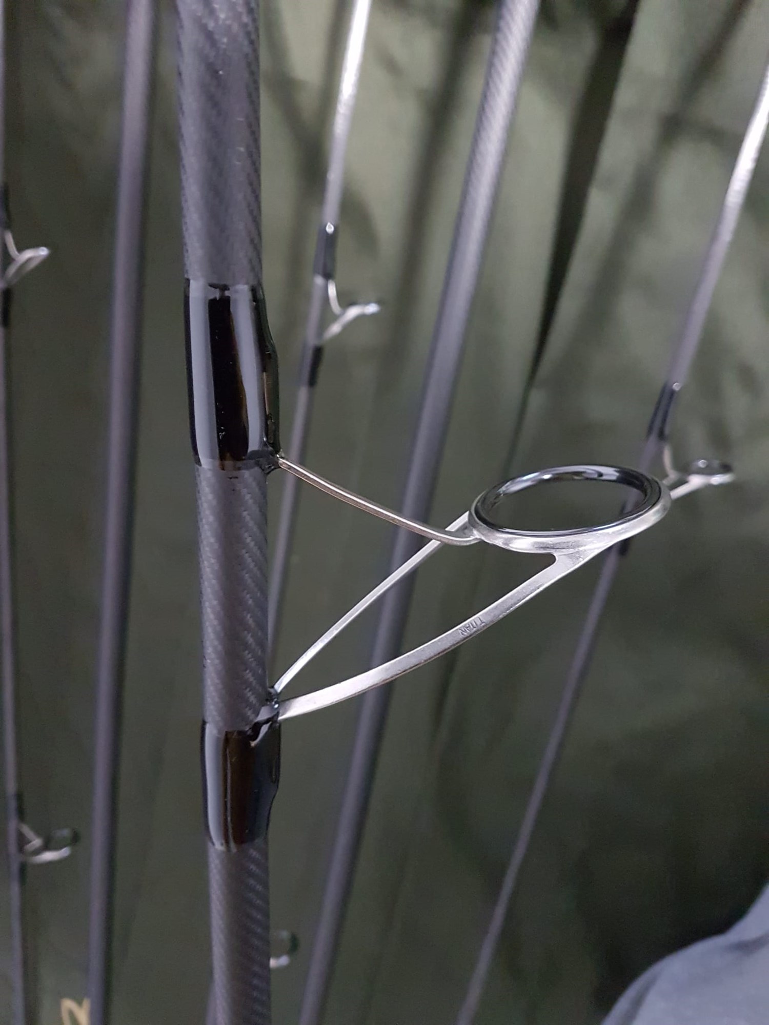  - IMG20220918WA0010.jpg