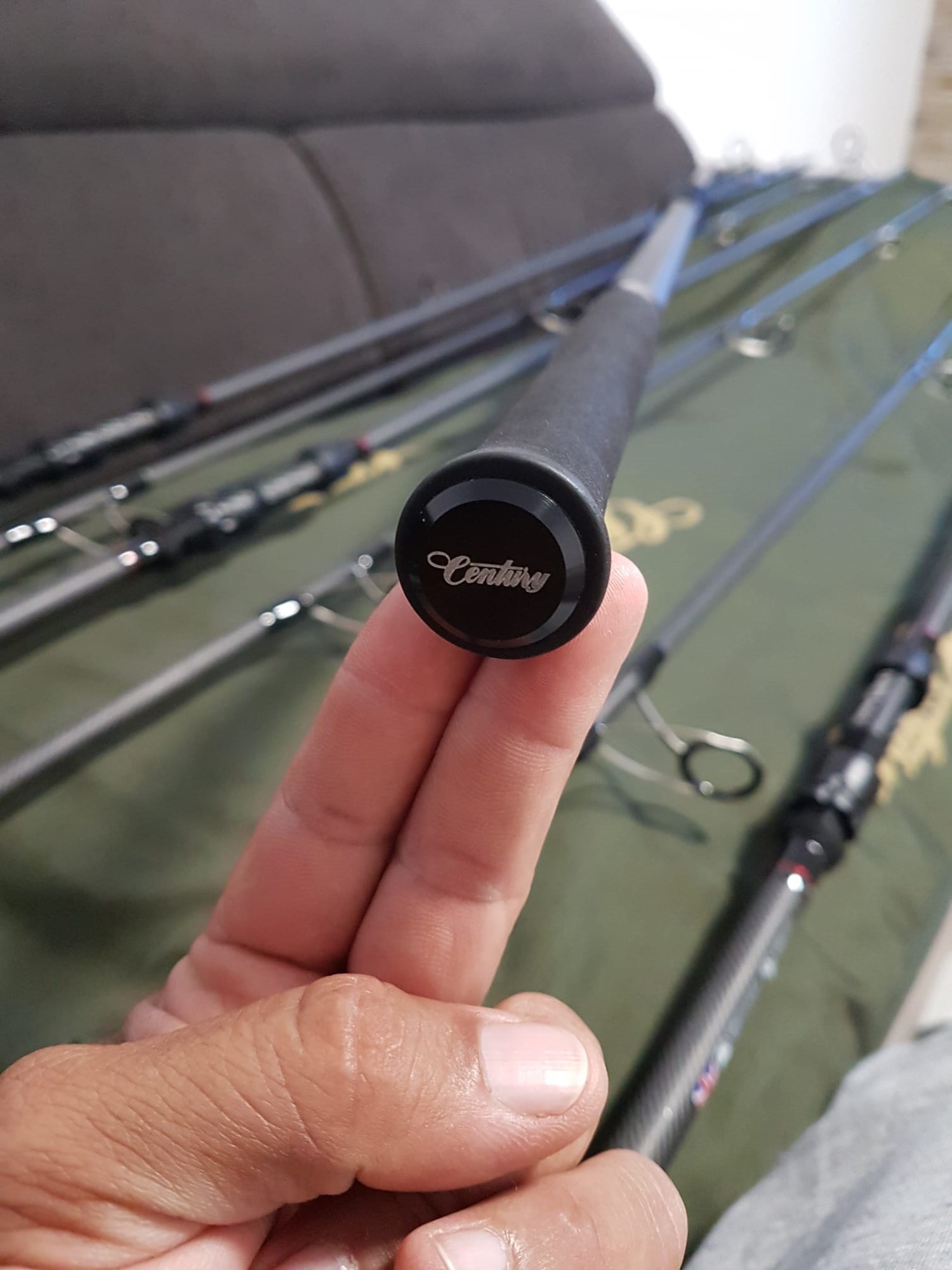  - IMG20220918WA0011.jpg