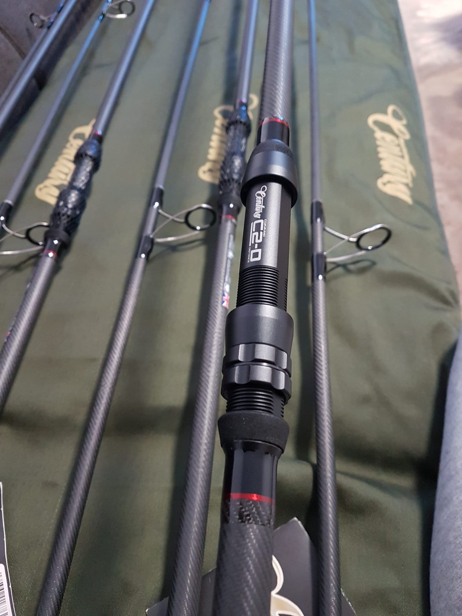  - IMG20220918WA0012.jpg