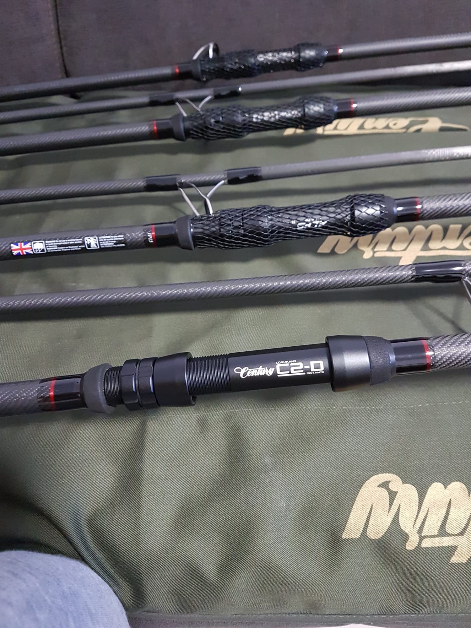  - IMG20220918WA0013.jpg