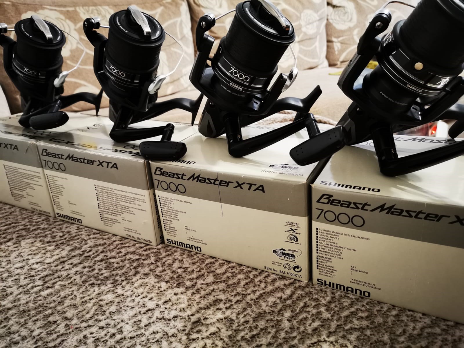  - IMG20221018WA0077.jpg