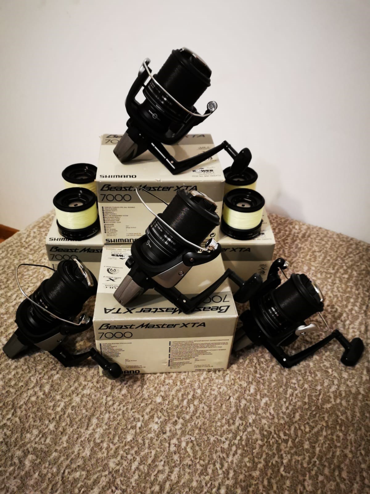  - IMG20221018WA0079.jpg