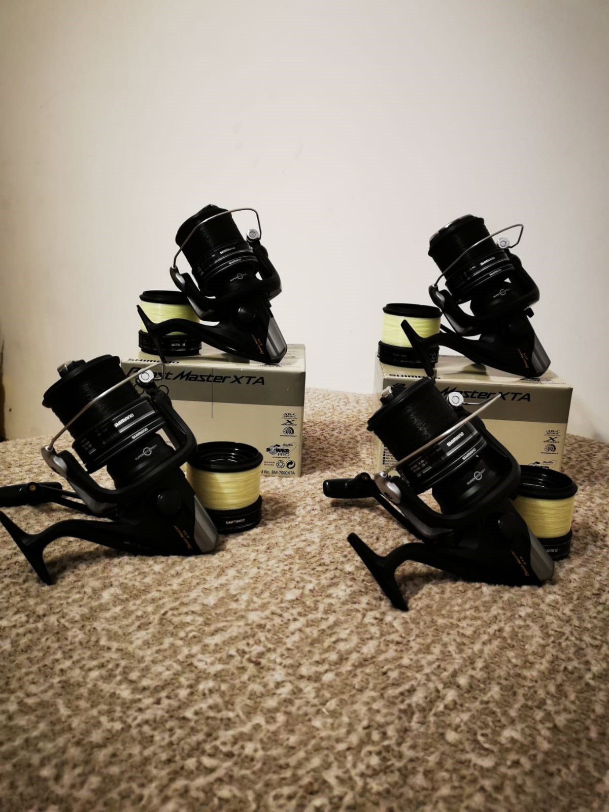  - IMG20221018WA0081.jpg