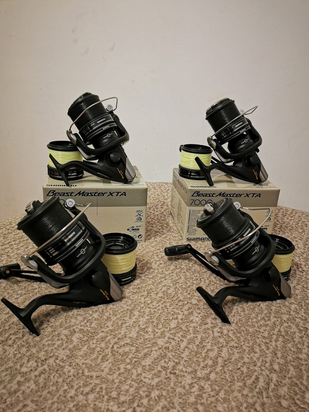  - IMG20221018WA0082.jpg