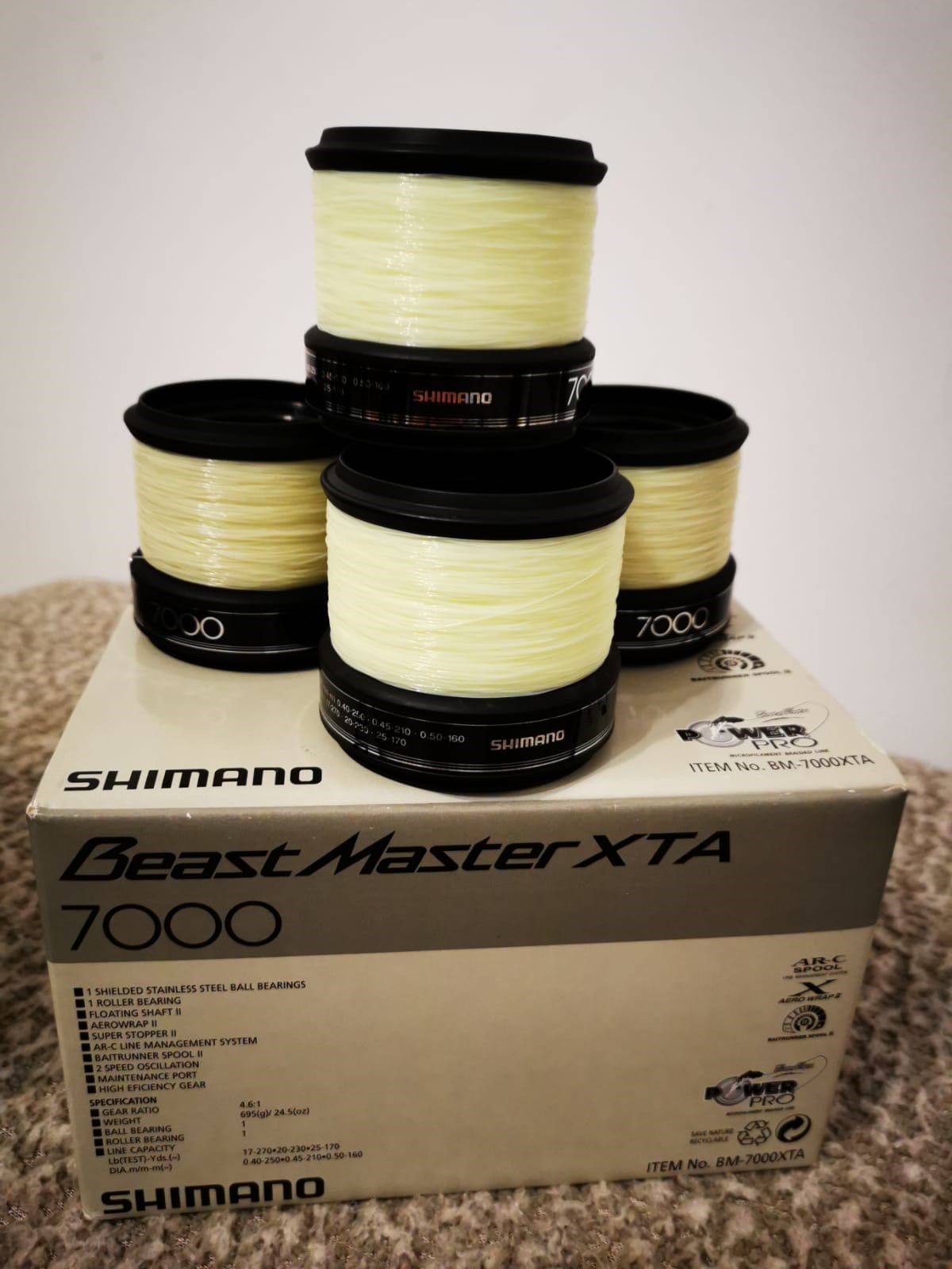  - IMG20221018WA0083.jpg