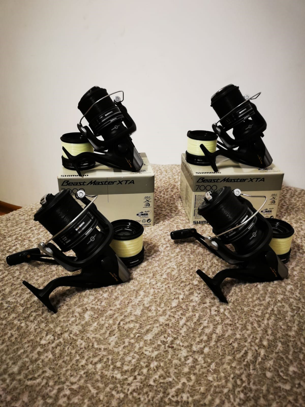  - IMG20221018WA0084.jpg