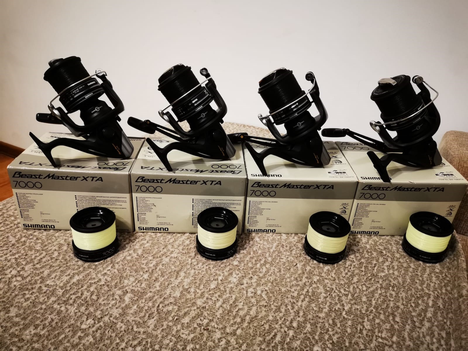  - IMG20221018WA0085.jpg