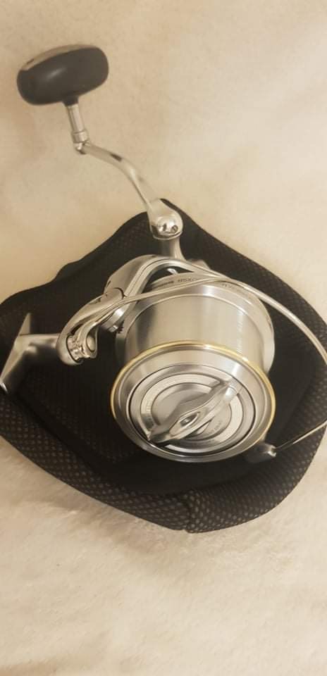  - 4CABC5903394411DB2A29BF4BA1D5207.jpg