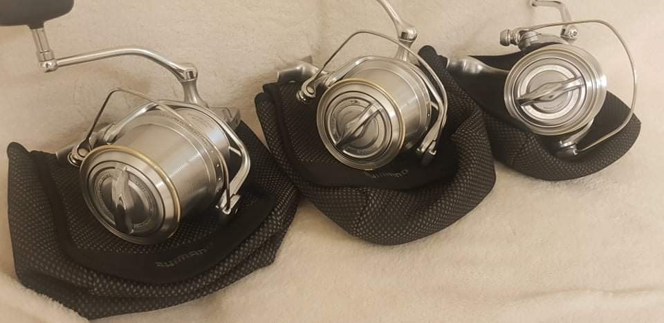  - 57B7E44D9FF0487CB8AA346F7FF8CF97.jpg