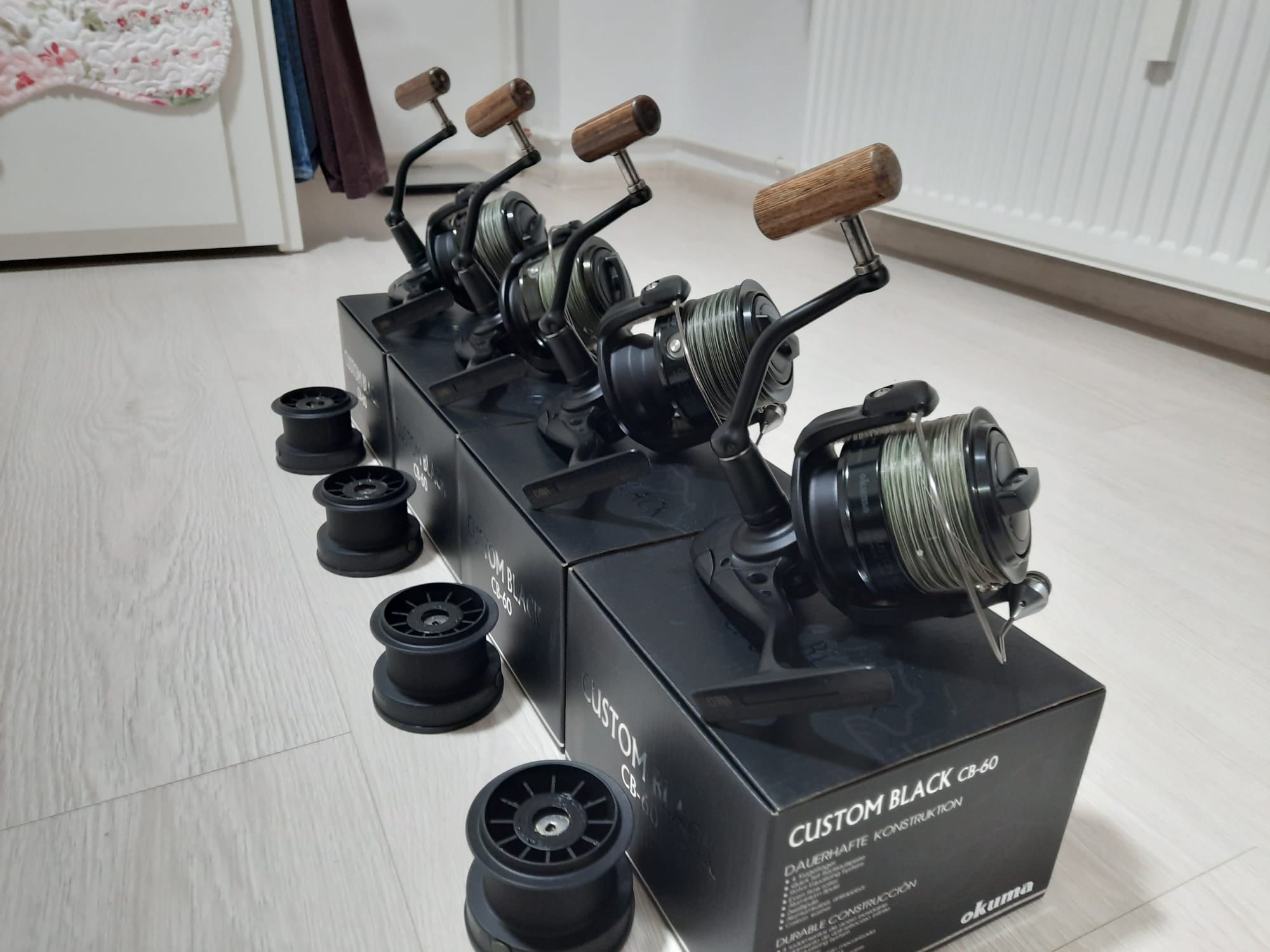  - IMG20221106WA0002.jpg