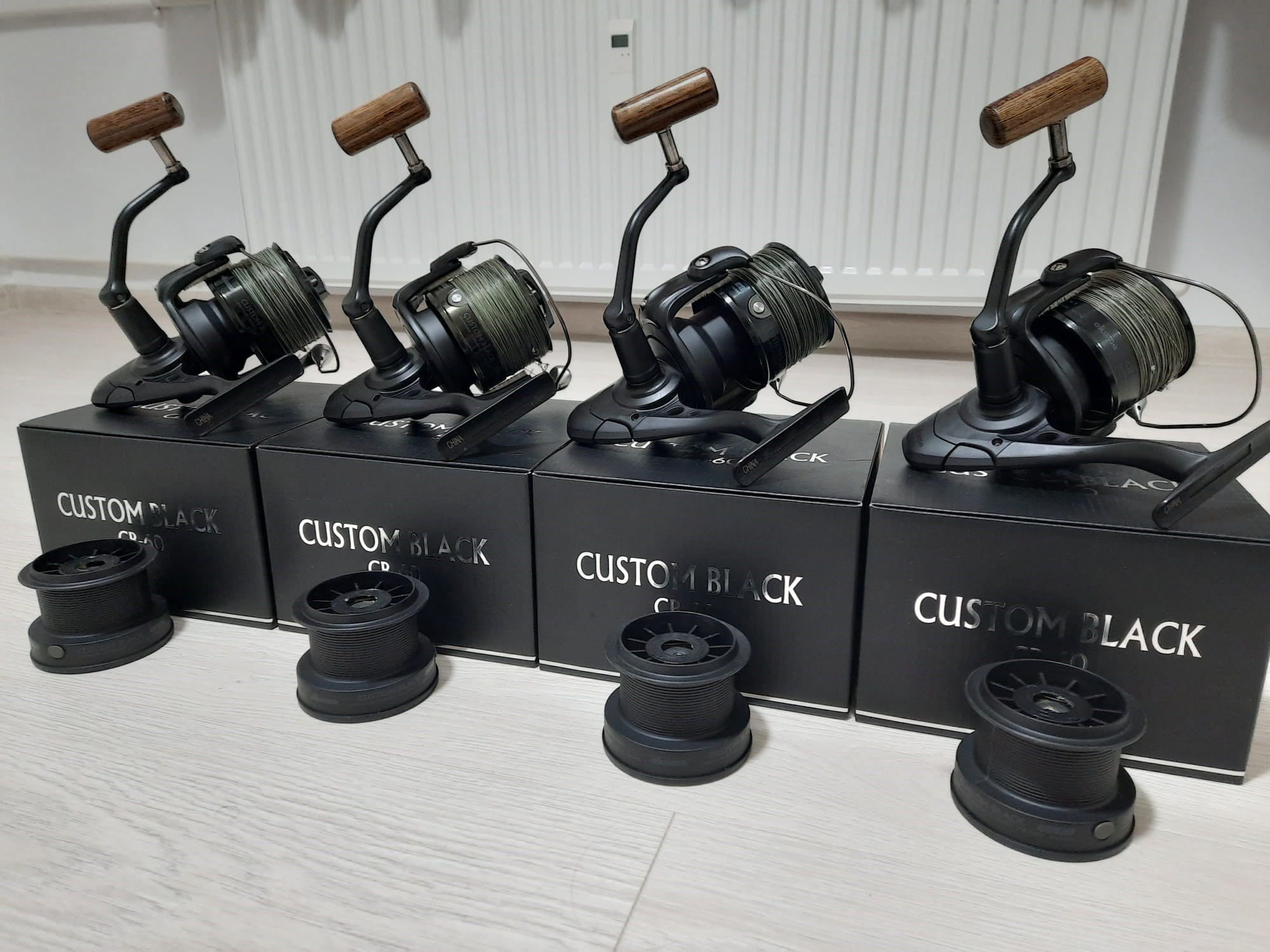  - IMG20221106WA0003.jpg