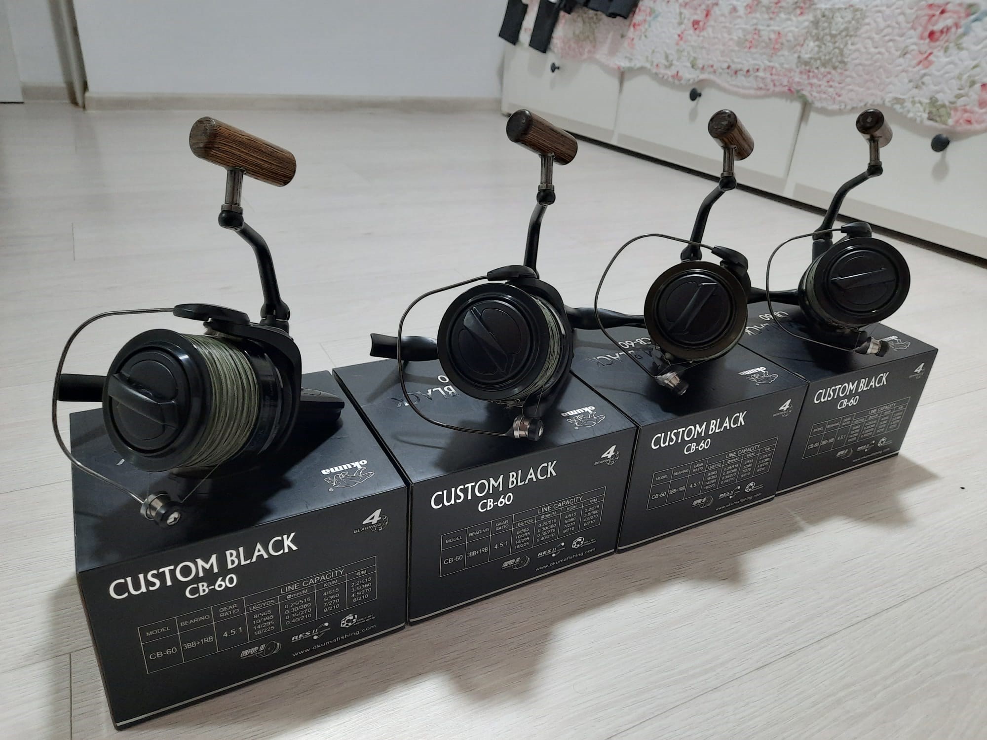  - IMG20221106WA0014.jpg