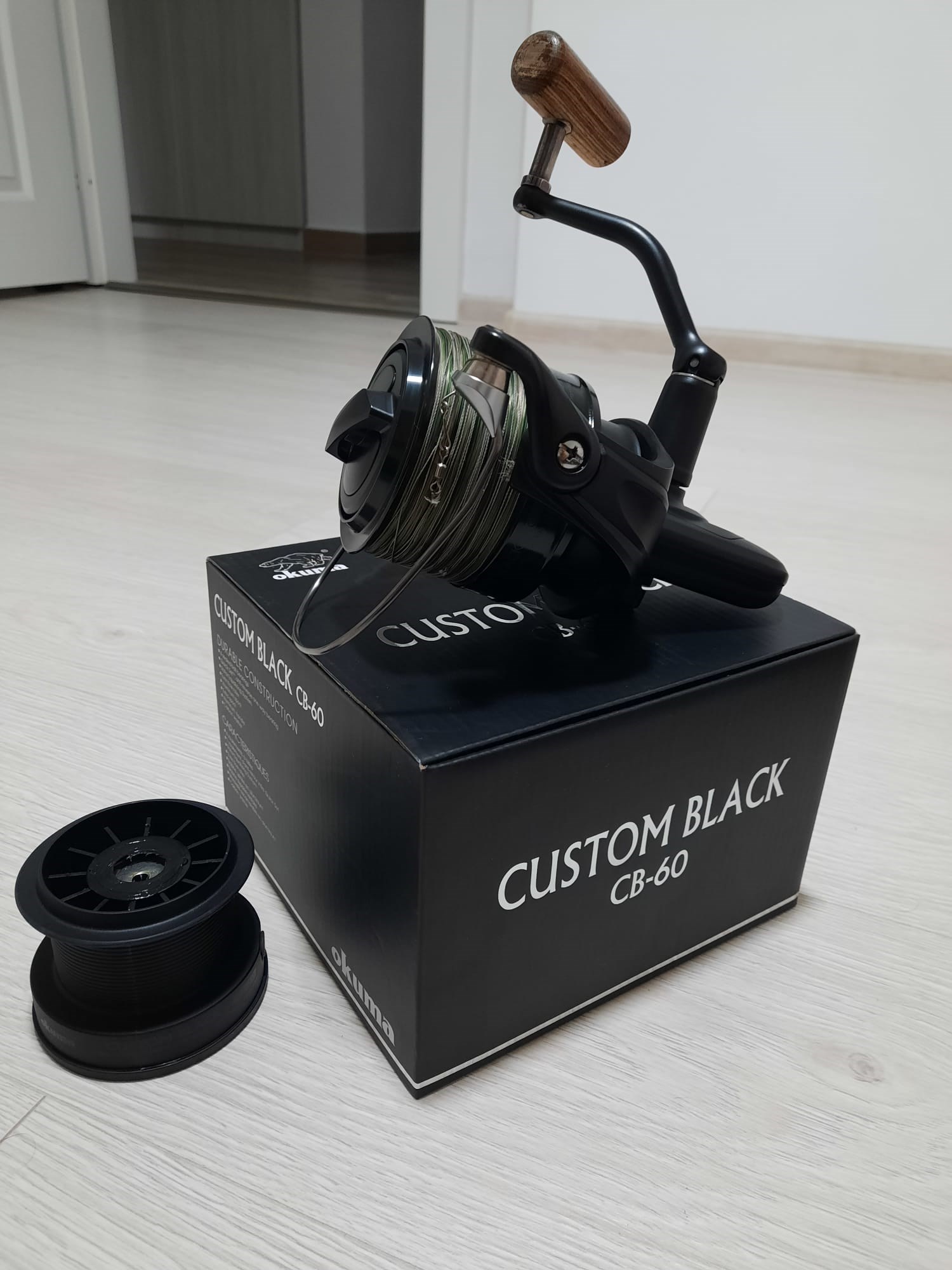  - IMG20221106WA0016.jpg