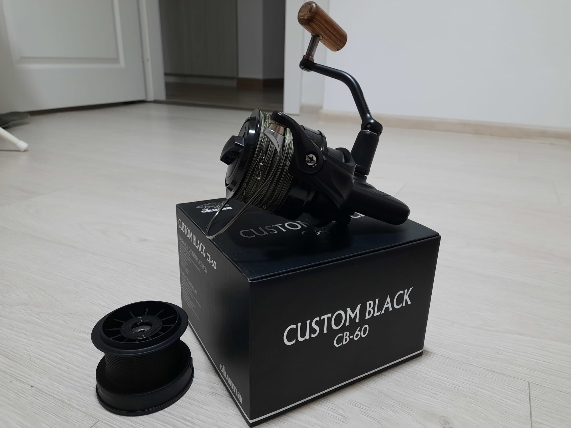  - IMG20221106WA0017.jpg