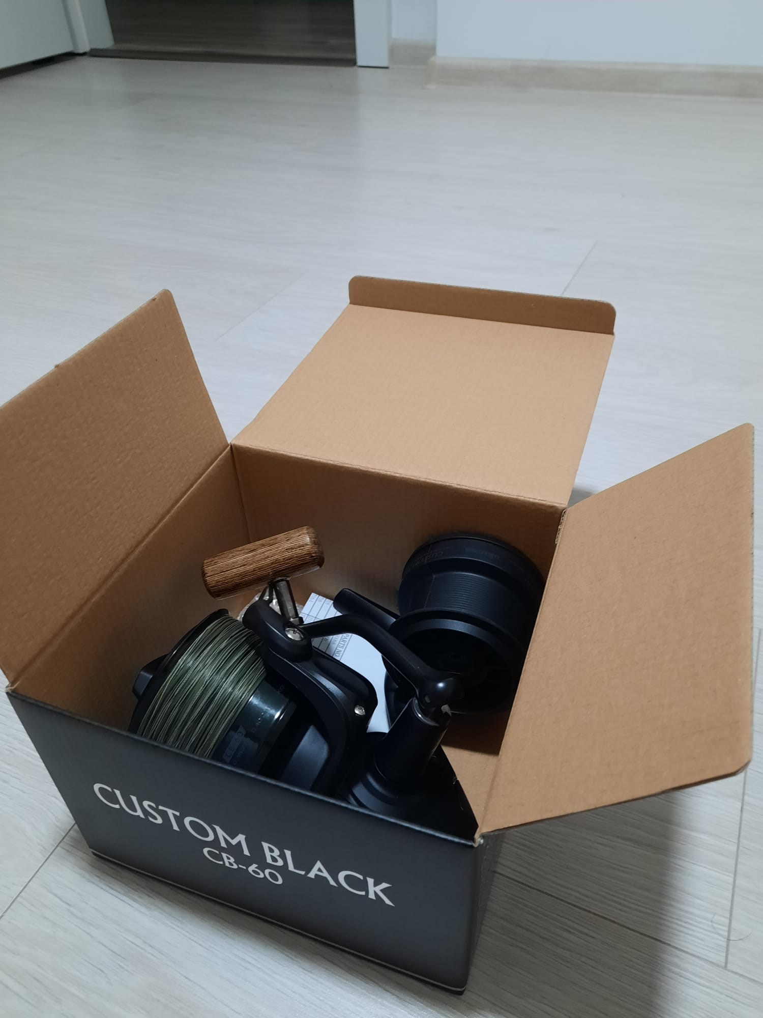  - IMG20221106WA0018.jpg