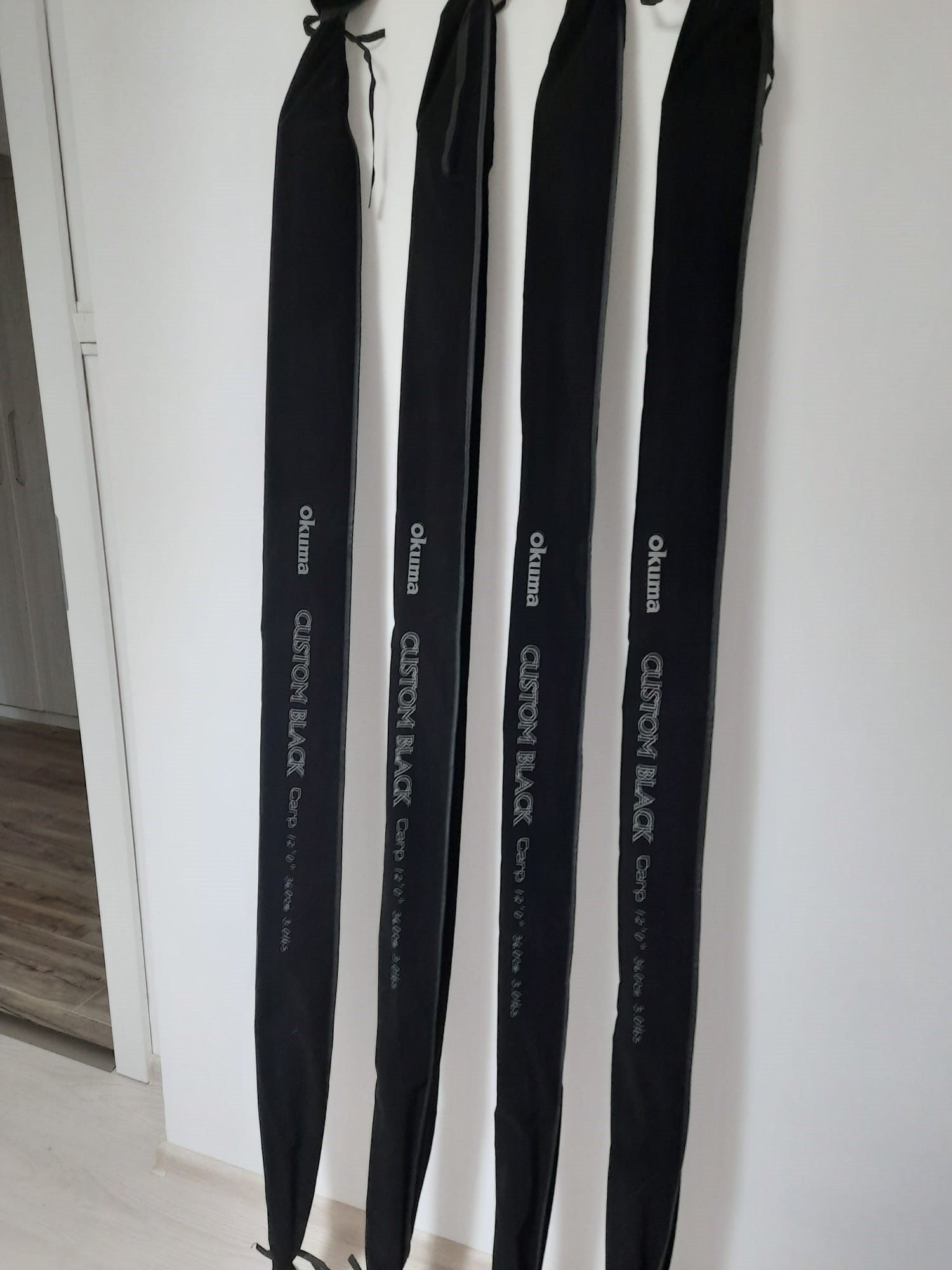  - IMG20221106WA0001.jpg